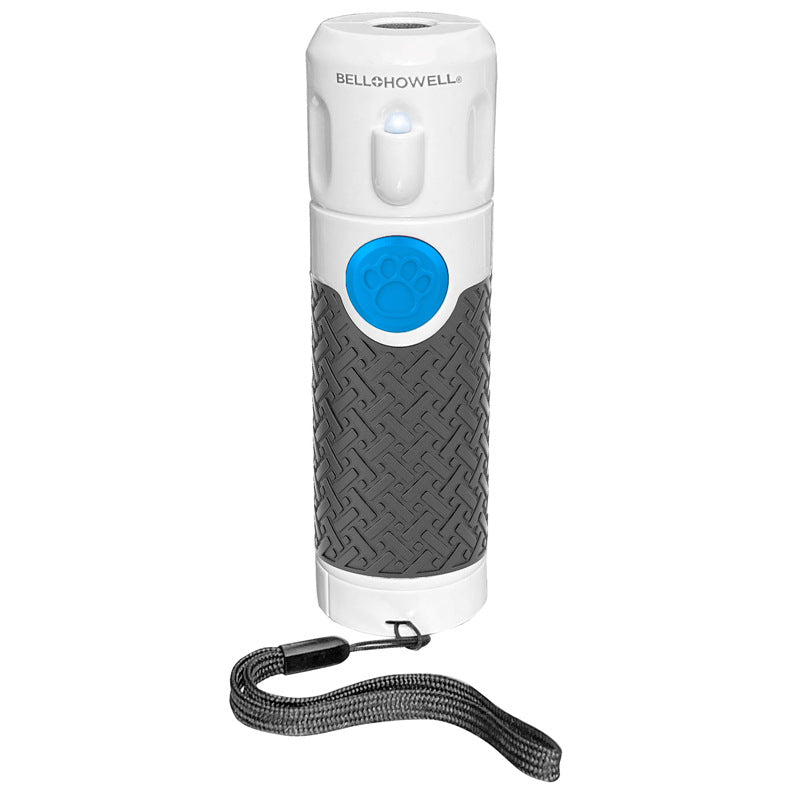 💥 【Cumpărați 1 obțineți 1】 👪Handheld Bark Control Device