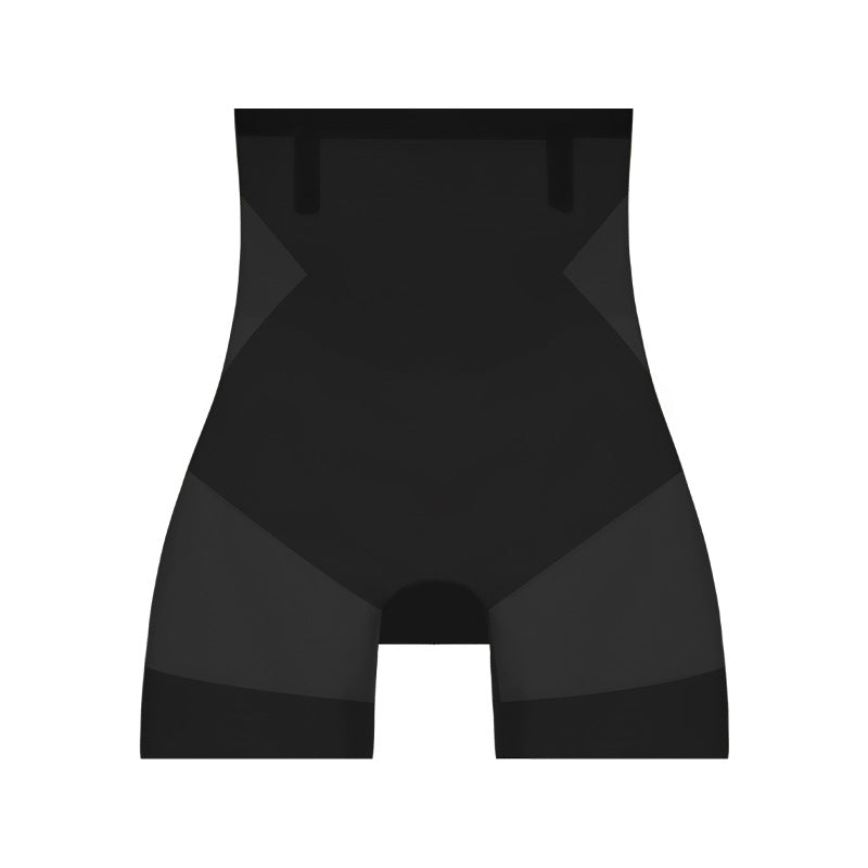 š„ 2 articole, ColanČi modelatori ultra-subČiri pentru abdomen Či Čolduri