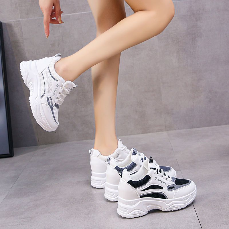 🔥【35-40】2025 noua moda pantofi casual dama