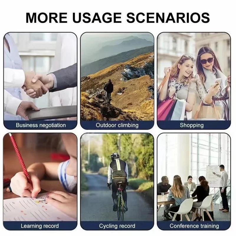 š„š„š2024 Noua camera HD Reducere zgomot 1080P 3731789