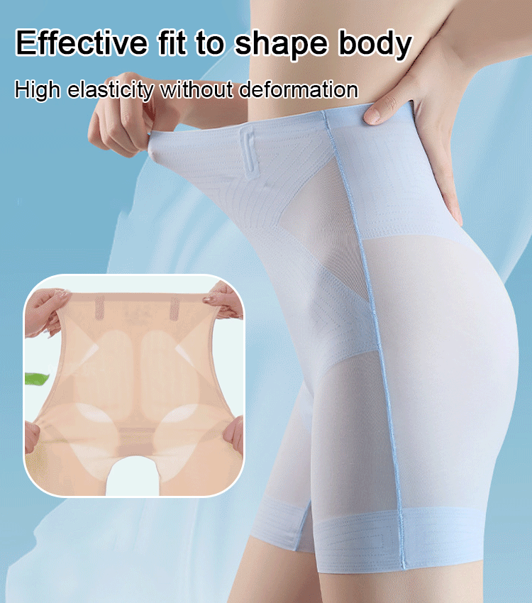š„ 2 articole, ColanČi modelatori ultra-subČiri pentru abdomen Či Čolduri