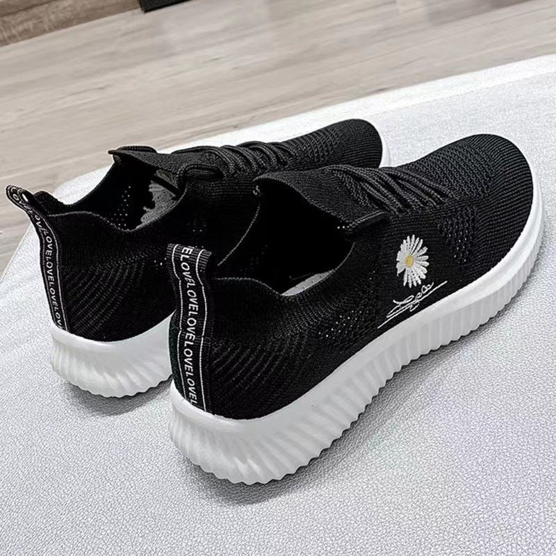 💖【36-40】Pantofi ortopedici la modă și versatili pentru creșterea înălțimii