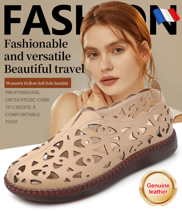 š„ć35-42ćPantofi de damÄ retro, respirabili, cu talpÄ moale Či la modÄ