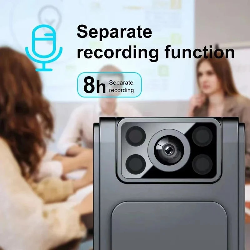 š„š„š2024 Noua camera HD Reducere zgomot 1080P 3731789