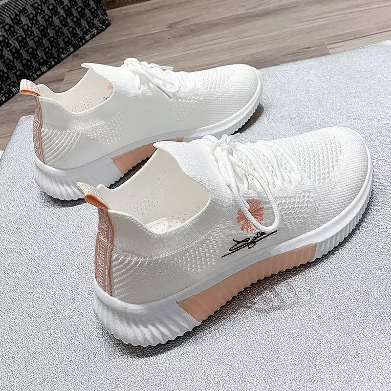 💖【36-40】Pantofi ortopedici la modă și versatili pentru creșterea înălțimii