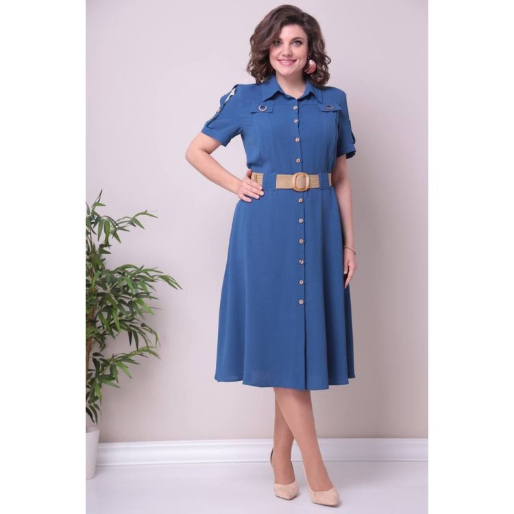 šćS-5XLćRochie nouÄ elegantÄ Či confortabilÄ