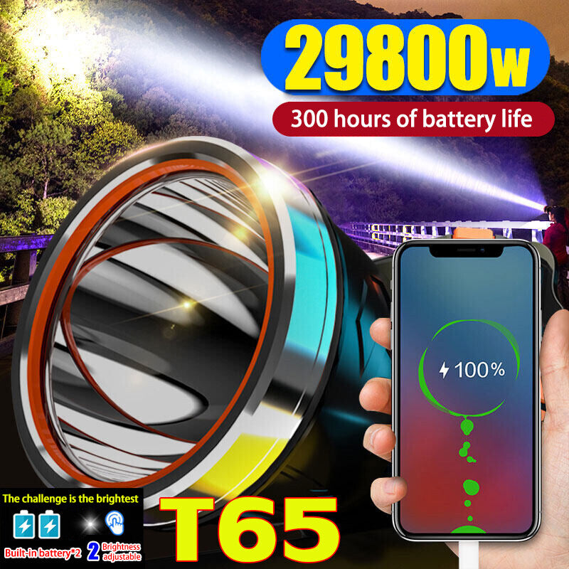 Lampa germană de înaltă performanță❗❗❗ Au mai rămas ultimele 100 de piese⚡ 3750600