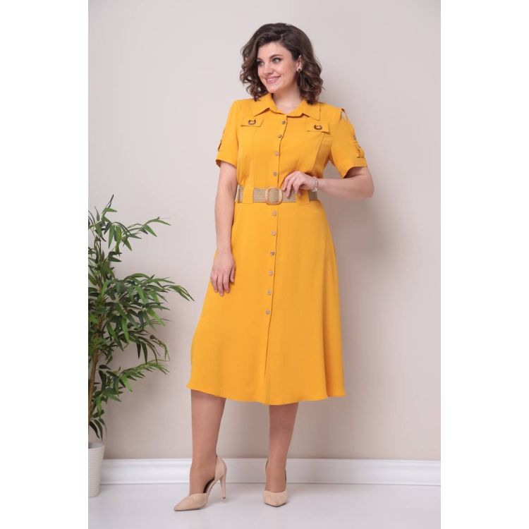šćS-5XLćRochie nouÄ elegantÄ Či confortabilÄ