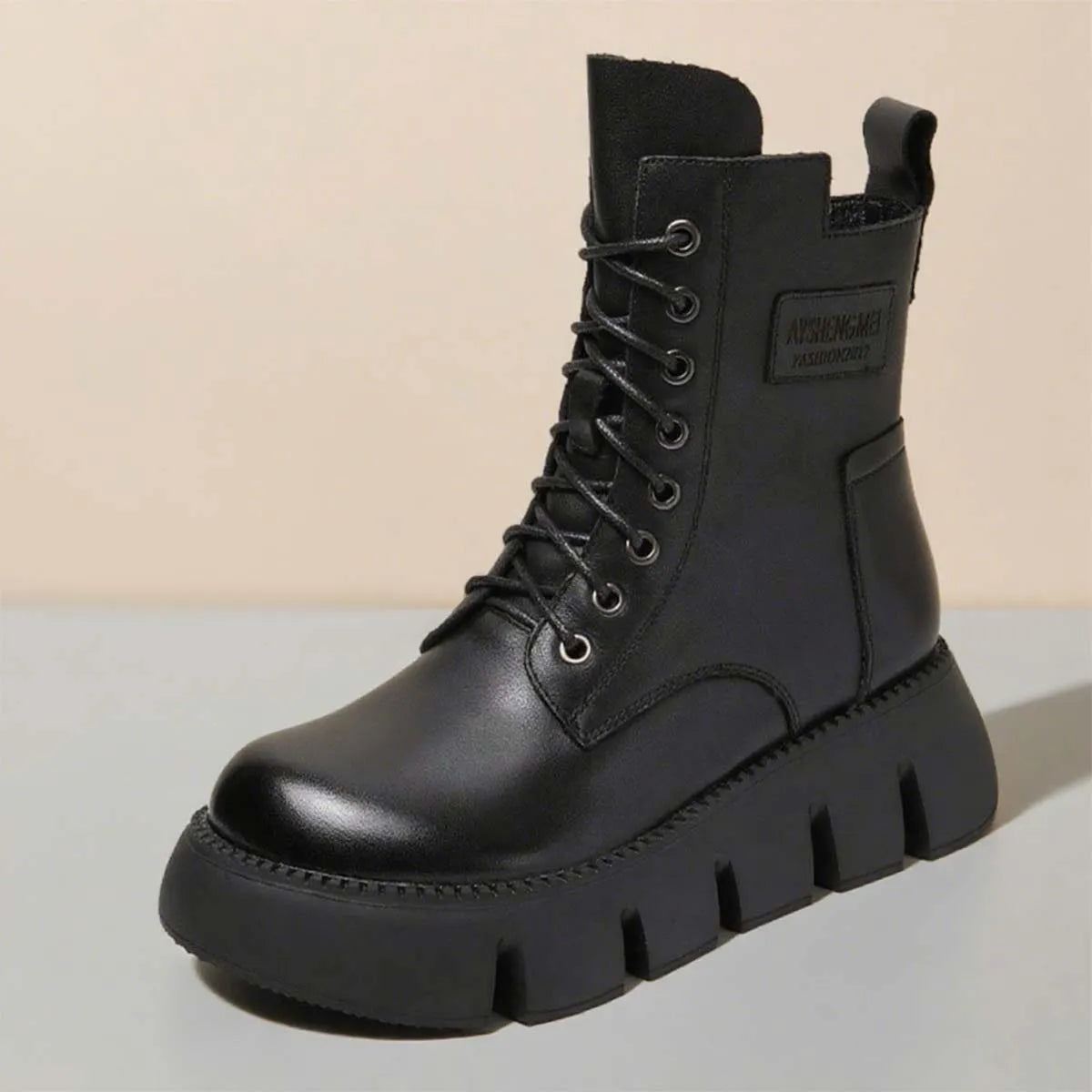 Mocasini la modă pentru femei