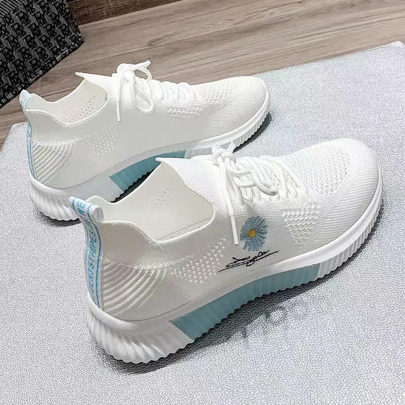 💖【36-40】Pantofi ortopedici la modă și versatili pentru creșterea înălțimii
