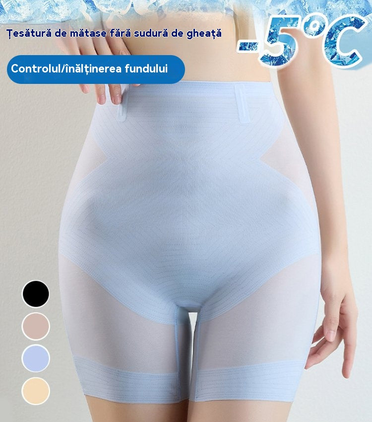š„ 2 articole, ColanČi modelatori ultra-subČiri pentru abdomen Či Čolduri