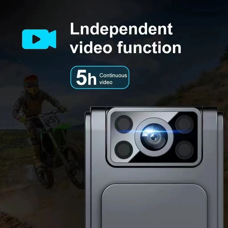 š„š„š2024 Noua camera HD Reducere zgomot 1080P 3731789