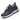 【35-41】Nowe zimowe damskie buty 