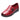 【35-41】Wygodne skórzane buty damskie 