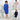 【S-5XL】2025 nowa elegancka i wygodna sukienka 