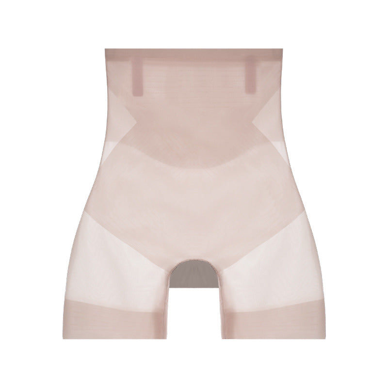 🔥 2 articole, Colanți modelatori ultra-subțiri pentru abdomen și șolduri