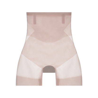 🔥 2 articole, Colanți modelatori ultra-subțiri pentru abdomen și șolduri
