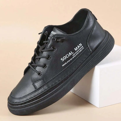 Pantofi casual pentru bărbați
