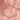 ✨【Kup 1, a 1 dostaniesz gratis】Modna i uniwersalna srebrna bransoletka 