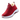 【35-41】Ciepłe dostępne buty damskie 