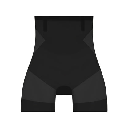 🔥 2 articole, Colanți modelatori ultra-subțiri pentru abdomen și șolduri