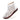 Pantofi Casual Din Piele Moale Hollow Out Flat