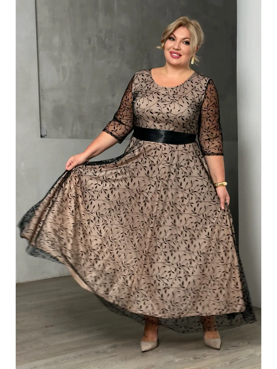💋【S-5XL】👗 Noua rochie de modă, design clasic, elegant și simplu