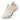 Męskie wodoodporne buty trekkingowe, outdoorowe 