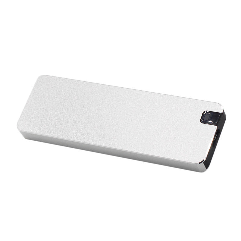 Hard disk portabil de mare viteză pentru transmisie de date【16T】