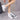 🔥【35-40】2025 noua moda pantofi casual dama