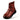 Damskie buty termiczne【35-40】