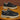 【39-44】Jesienne męskie buty casualowe Martin 