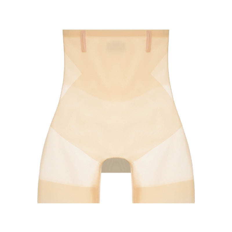 🔥 2 articole, Colanți modelatori ultra-subțiri pentru abdomen și șolduri