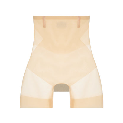 🔥 2 articole, Colanți modelatori ultra-subțiri pentru abdomen și șolduri