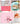 🎁【Recent disvoltat de medicii japonezi】【6 cutii】Cub universal decontaminare 
