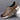 【39-44】Nowe letnie męskie skórzane buty z miękką podeszwą 