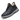【39-45】2025 Męskie zimowe buty sportowe