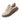 【35-40】Modne, codzienne buty na grubej podeszwie 