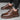 【39-44】Męskie buty biznesowe 