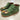 Modne buty Martin dla kobiet 