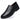 Nowe męskie buty biznesowe