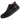 Męskie buty casualowe 