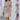 【S-3XL】🍂🍂Rochie midi cu mânecă lungă, cu decolteu rotund, imprimată nouă de toamnă 3912946 
