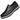 【39-44】Markowe buty ze skóry naturalnej 