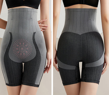 【Cumpără 1 primești 1 gratis】Lenjerie de ridicare a abdomenului și a șoldului Shapewear