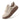 Modne, codzienne buty na grubej podeszwie【35-40】