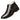 【39-44】Ghete din fleece pentru bărbați
