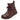 【35-40】Damskie buty skórzane z możliwością podeszwą 