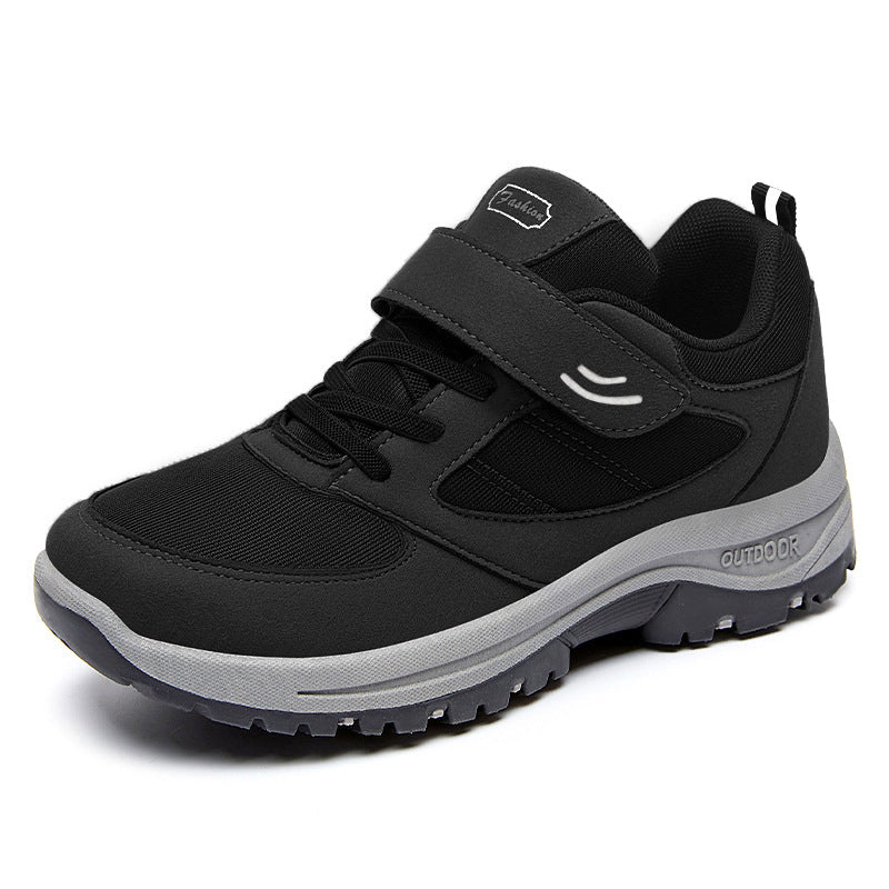 【36-41】Pantofi ortopedici anti-alunecare pentru femei, cu suport pentru arc