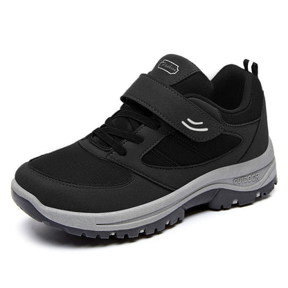 【36-41】Pantofi ortopedici anti-alunecare pentru femei, cu suport pentru arc